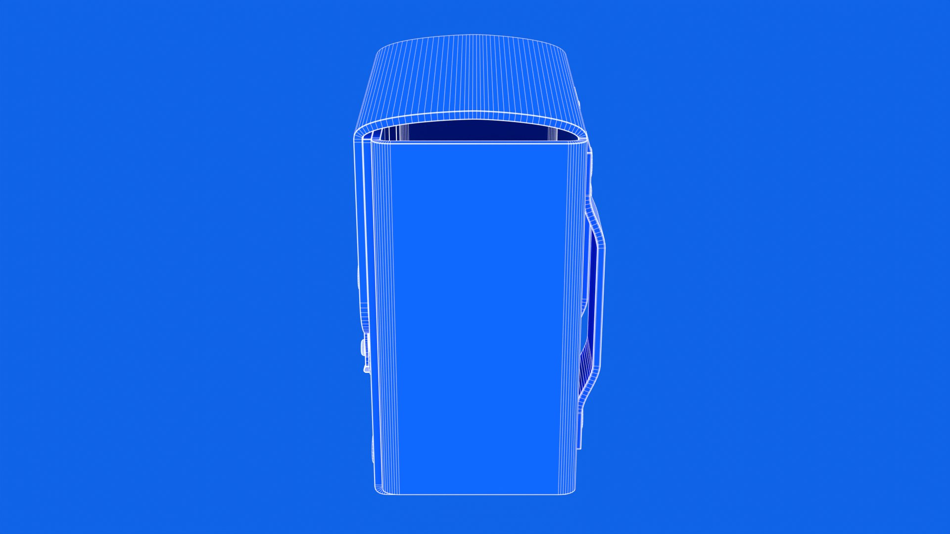 Belt Pouch model https://p.turbosquid.com/ts-thumb/D8/9lwUPB/OU/wire_side/png/1745903166/1920x1080/fit_q87/868961d01e49ca3fe1e527cc735482c6b78b09e4/wire_side.jpg