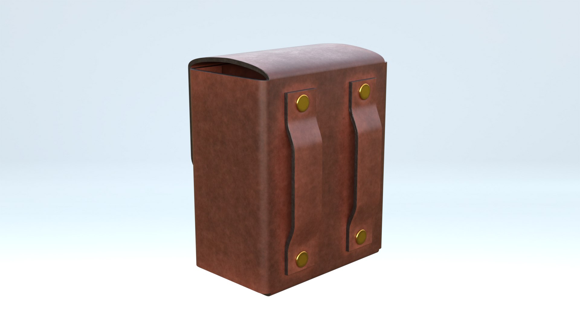 Belt Pouch model https://p.turbosquid.com/ts-thumb/D8/9lwUPB/o6/angle_back/png/1745903160/1920x1080/fit_q87/f393d6ef94e381cde7f5fabf10e698a7cecb52b8/angle_back.jpg