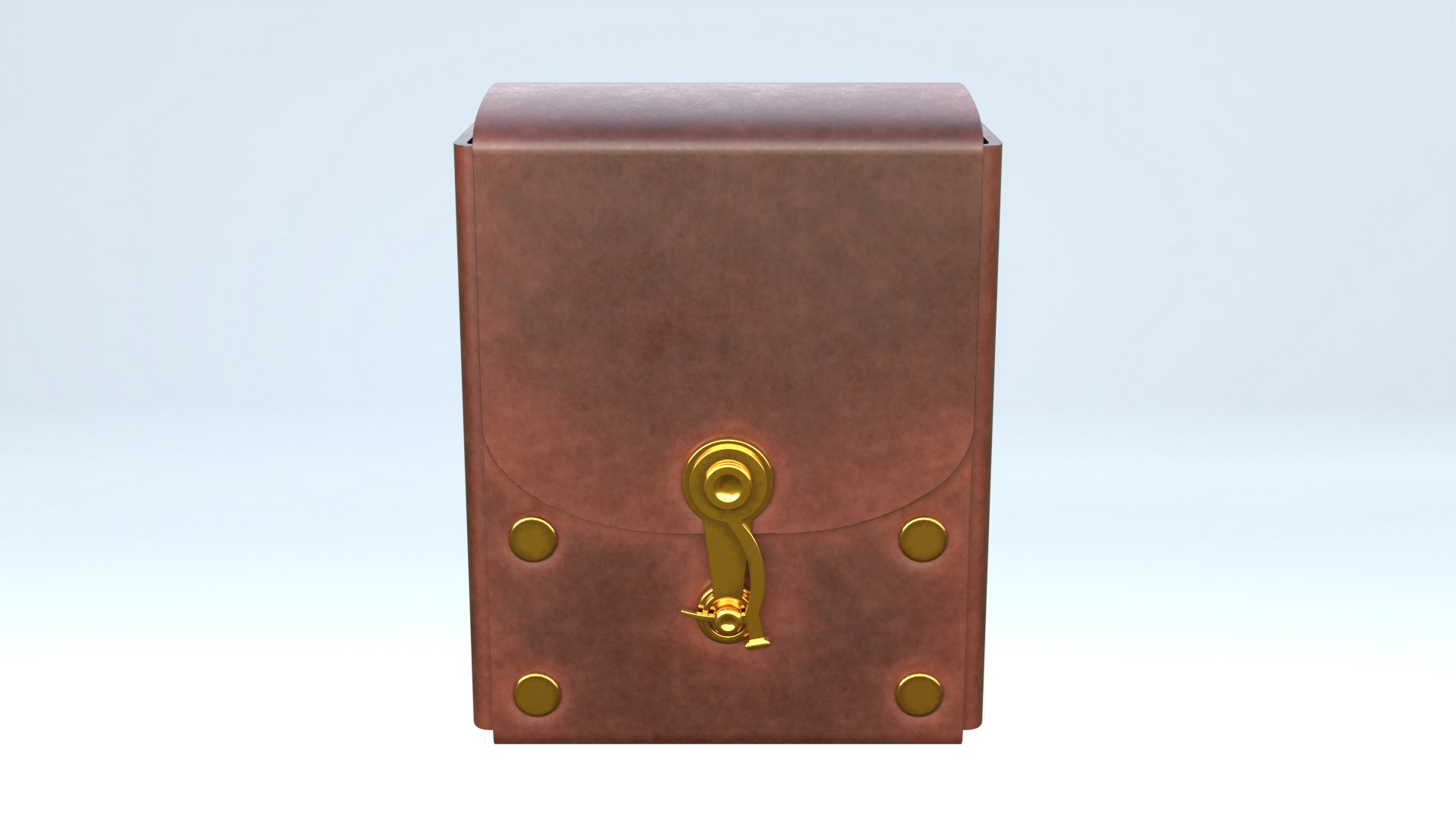 Belt Pouch model https://p.turbosquid.com/ts-thumb/D8/9lwUPB/r4/front/png/1745903161/1920x1080/fit_q87/ab22e8a53bd143d64ffb26cbe6a14d7ebec1ba43/front.jpg