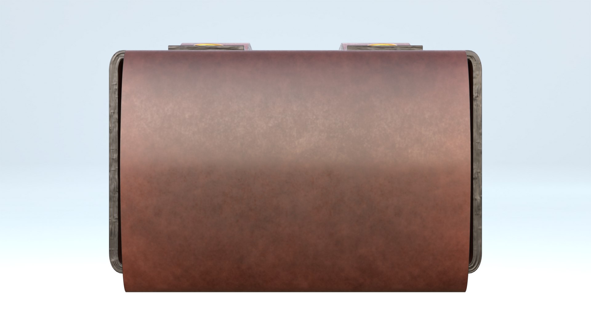 Belt Pouch model https://p.turbosquid.com/ts-thumb/D8/9lwUPB/rQ/up/png/1745903162/1920x1080/fit_q87/1fb3dc09211858b8cd4226a76b06ed4962643f71/up.jpg