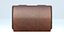 Pochette de ceinture