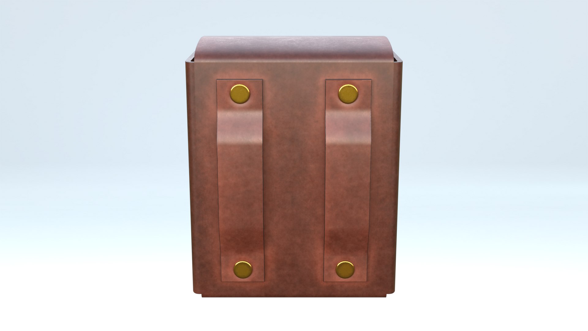 Belt Pouch model https://p.turbosquid.com/ts-thumb/D8/9lwUPB/sW/back/png/1745903160/1920x1080/fit_q87/5fb6a3a8a84db5f34439cdb7f99daa1964ab5884/back.jpg
