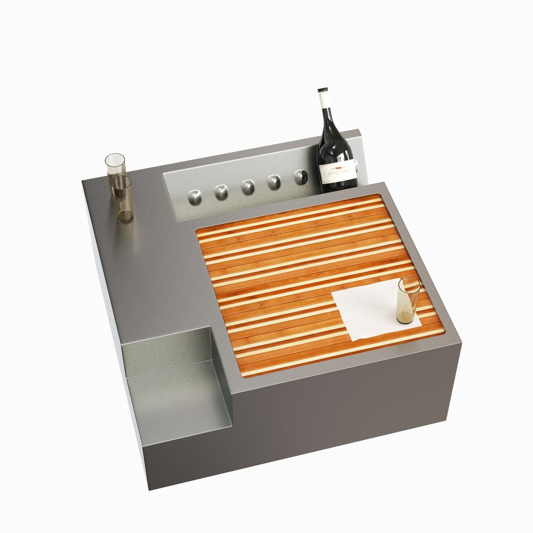 metal table astrea 3D model https://p.turbosquid.com/ts-thumb/D8/E2YJ3k/9Ngjbq7k/1/jpg/1519032335/1920x1080/fit_q87/182677fcda516cfed725fa93e7635292a6799f2f/1.jpg