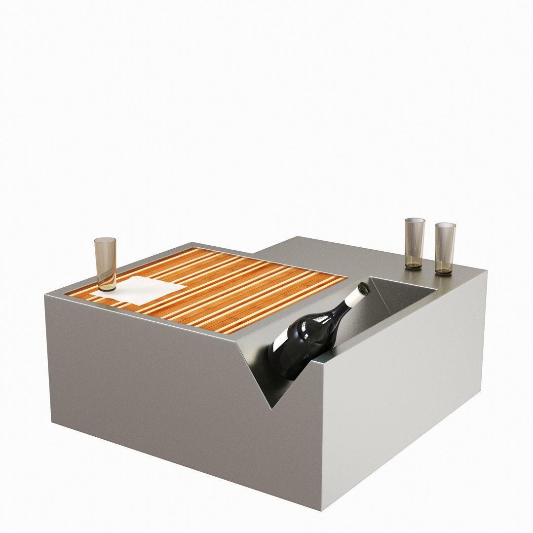 metal table astrea 3D model https://p.turbosquid.com/ts-thumb/D8/E2YJ3k/aiCBjCvY/4/jpg/1519035034/1920x1080/fit_q87/4389ec1fa8904bfdc29e208279c4a4746feea17d/4.jpg