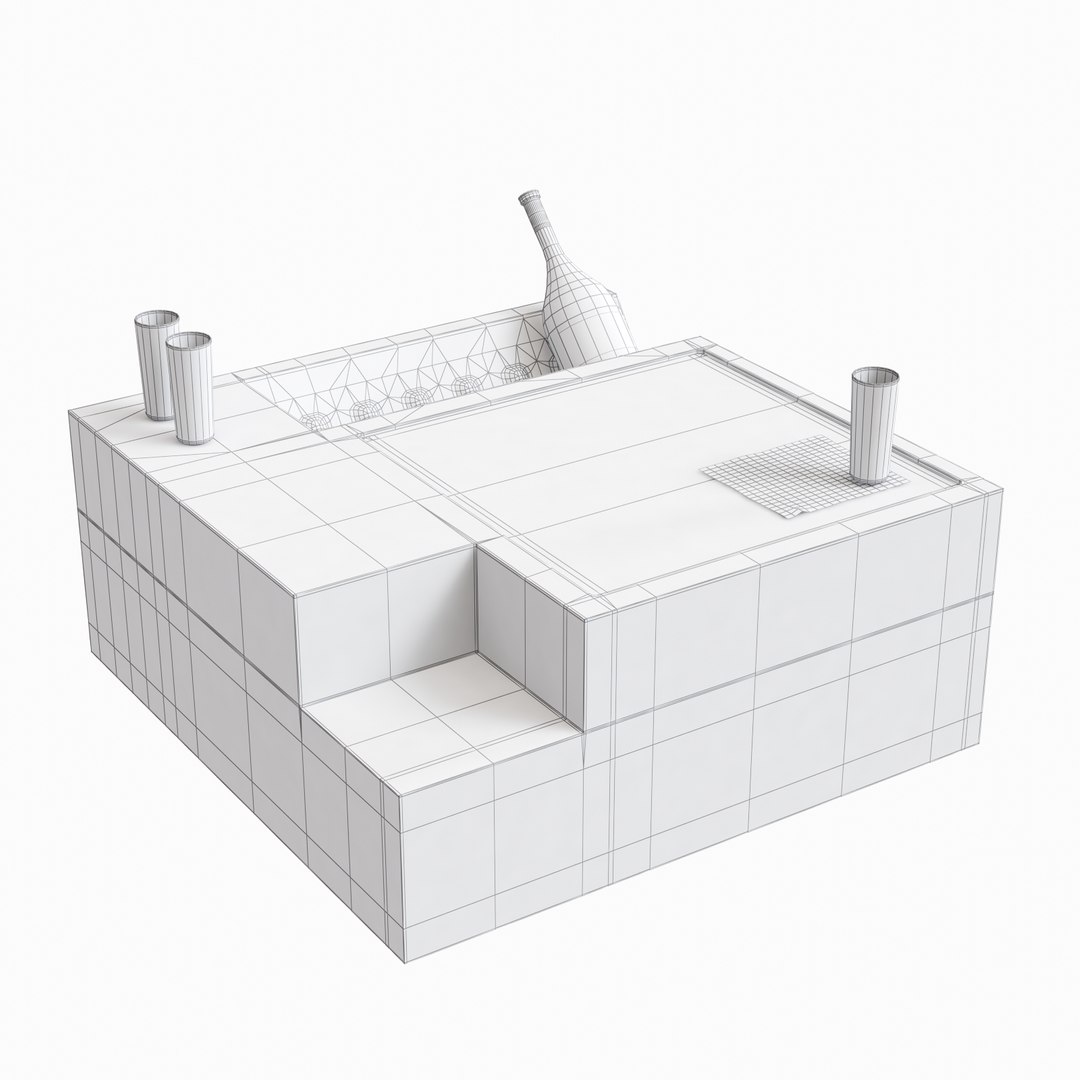 metal table astrea 3D model https://p.turbosquid.com/ts-thumb/D8/E2YJ3k/atqWHm3c/9/jpg/1519036064/1920x1080/fit_q87/92d0511864c9b393db9eeb2197237c00ae83c637/9.jpg