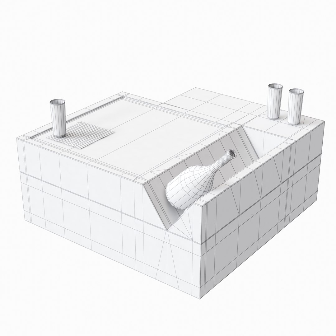 metal table astrea 3D model https://p.turbosquid.com/ts-thumb/D8/E2YJ3k/bzdiDxF1/v1/jpg/1519036064/1920x1080/fit_q87/52a73ec59f3e2119aad3aa5af4fcdf32b443014c/v1.jpg