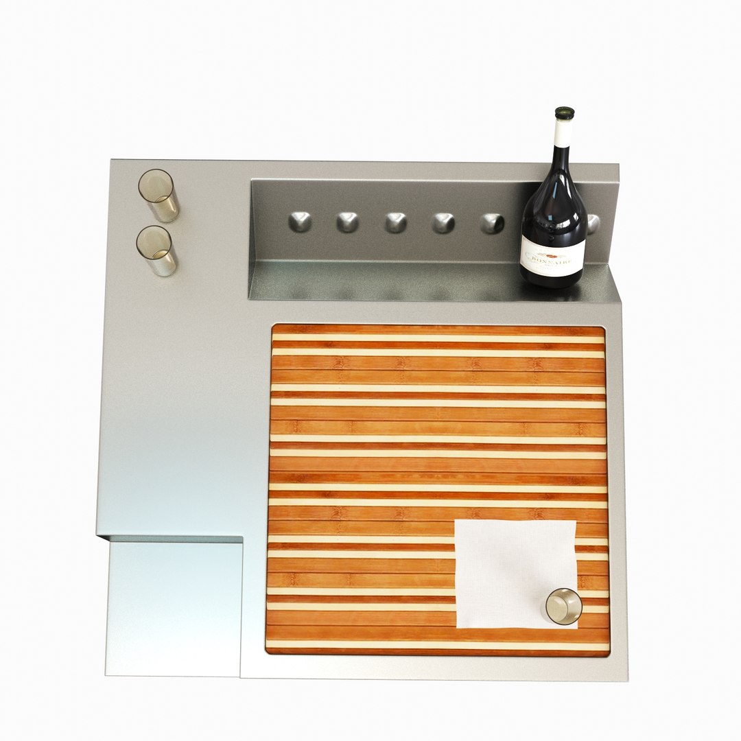 metal table astrea 3D model https://p.turbosquid.com/ts-thumb/D8/E2YJ3k/cQgVSVTN/6/jpg/1519035034/1920x1080/fit_q87/7939ec67527ee9a4e3ae8dabbc6684c5b2e8fc10/6.jpg
