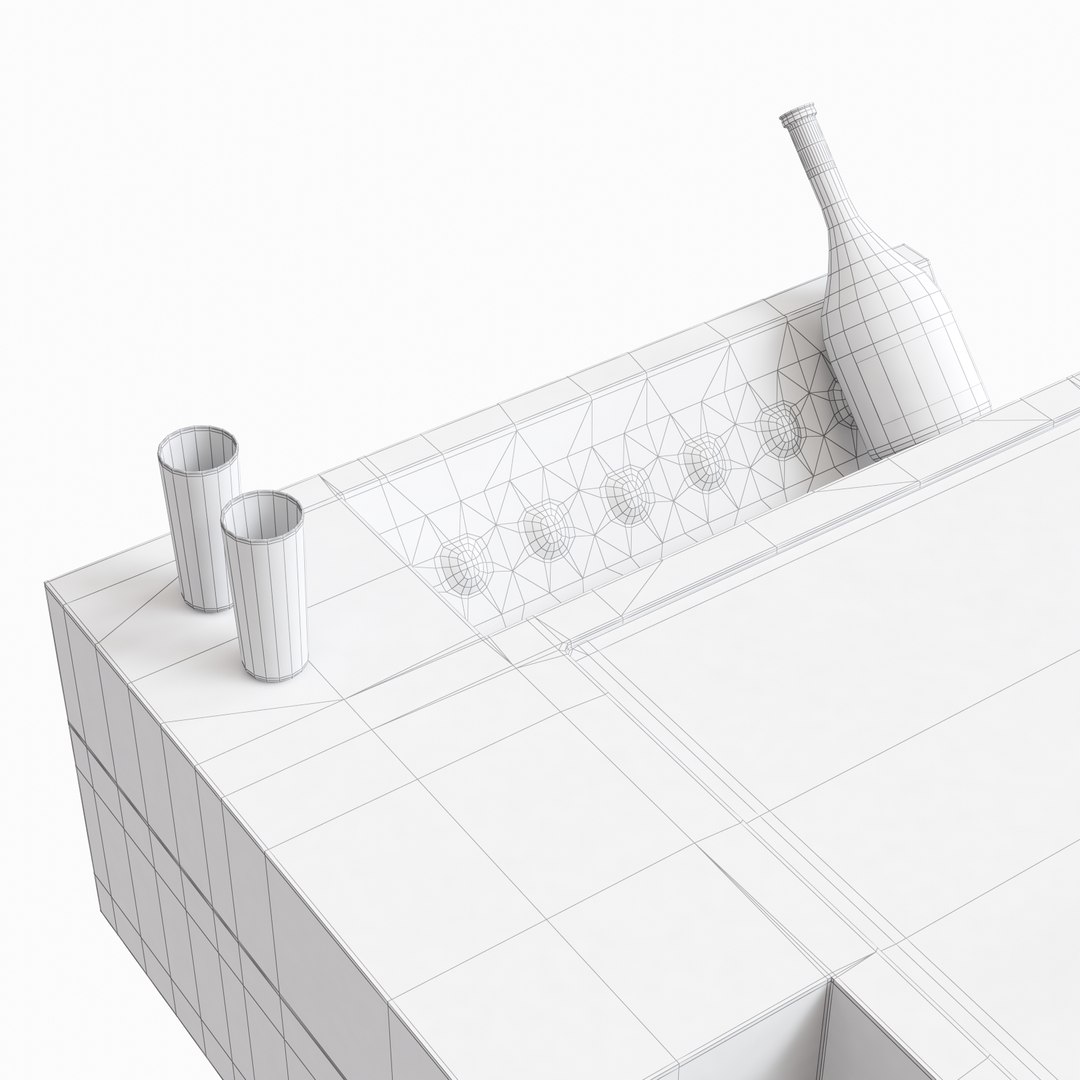 metal table astrea 3D model https://p.turbosquid.com/ts-thumb/D8/E2YJ3k/gWALHVwq/v14/jpg/1519036064/1920x1080/fit_q87/91a6fdfc65d6acfdeeaf650c5f02658b959fc983/v14.jpg