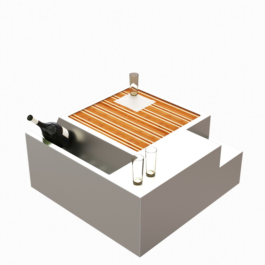 metal table astrea 3D model https://p.turbosquid.com/ts-thumb/D8/E2YJ3k/paEPtngy/3/jpg/1519032783/1920x1080/fit_q87/b5f1b2e79d9bd4cddd862df6b0f122aa84341b42/3.jpg