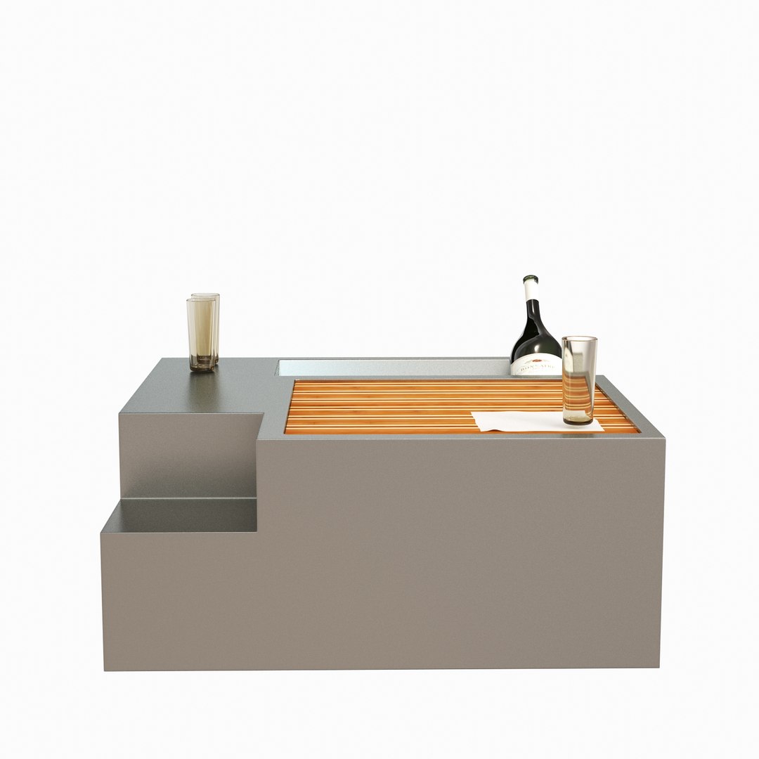 metal table astrea 3D model https://p.turbosquid.com/ts-thumb/D8/E2YJ3k/xkzA3E0M/8/jpg/1519035034/1920x1080/fit_q87/b2aac638771cbc4caa988ae970e8ea6ef16117df/8.jpg