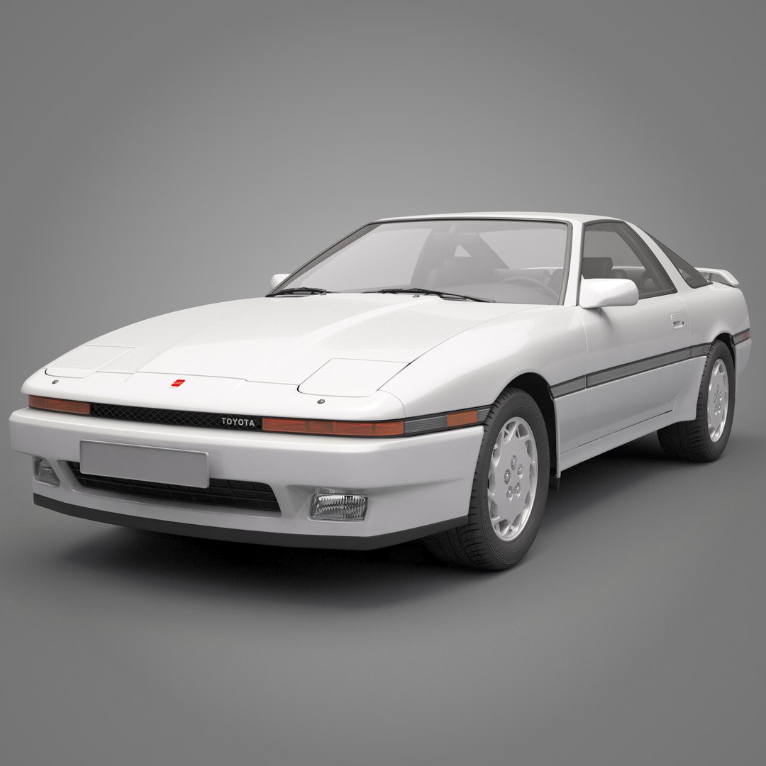 3D 1986 Toyota Supra Liftback https://p.turbosquid.com/ts-thumb/D8/EWK6gJ/PP/01/jpg/1749289459/1920x1080/fit_q87/511c2afc62007a2574f40be236a61dc054ee4f93/01.jpg