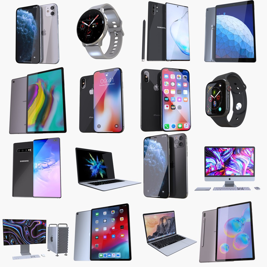 3D apple samsung model https://p.turbosquid.com/ts-thumb/D8/F38wlO/HCdyPRpO/0/jpg/1578236552/1920x1080/fit_q87/4dc3f8537629d0ba2a5a54c803635803155cf970/0.jpg