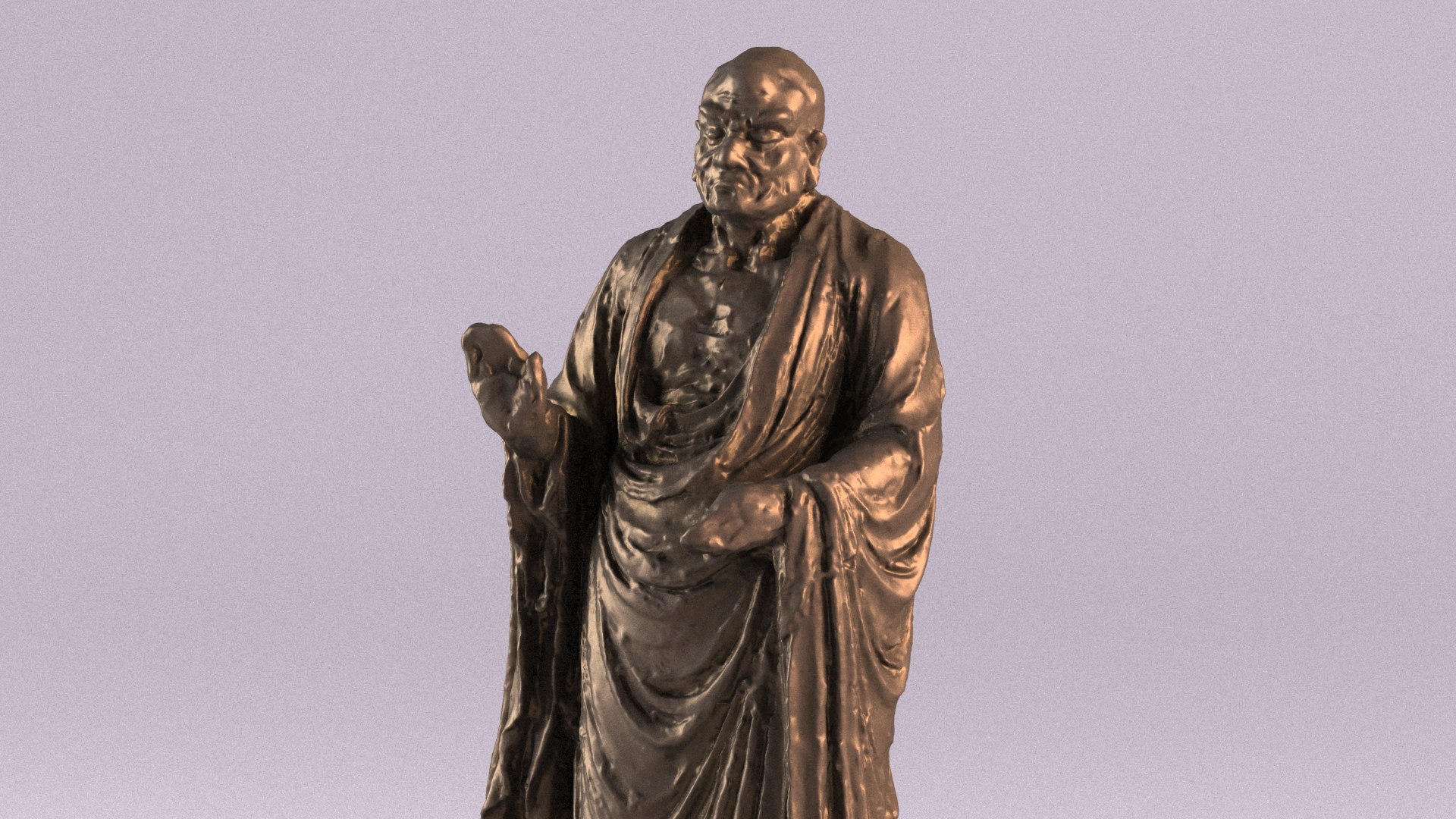 3D Buddhist statues 026 https://p.turbosquid.com/ts-thumb/D8/FVl7Rk/7J/262/jpg/1662036974/1920x1080/fit_q87/d72b732c8f136116940a960e21d7b75c99b4b33a/262.jpg