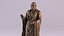 Buddhist Statues 026