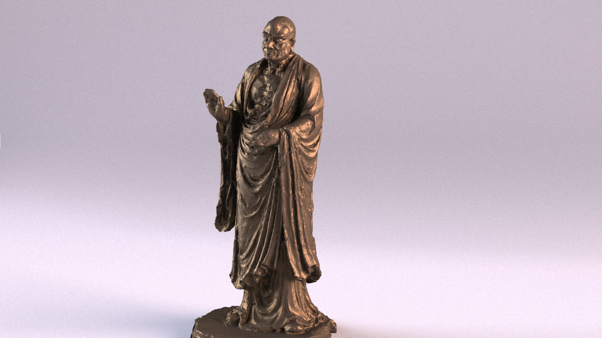 3D Buddhist statues 026 https://p.turbosquid.com/ts-thumb/D8/FVl7Rk/Bt/264/jpg/1662036976/1920x1080/fit_q87/24715009d3dc197daf6ac77bee5ce3372e625b98/264.jpg