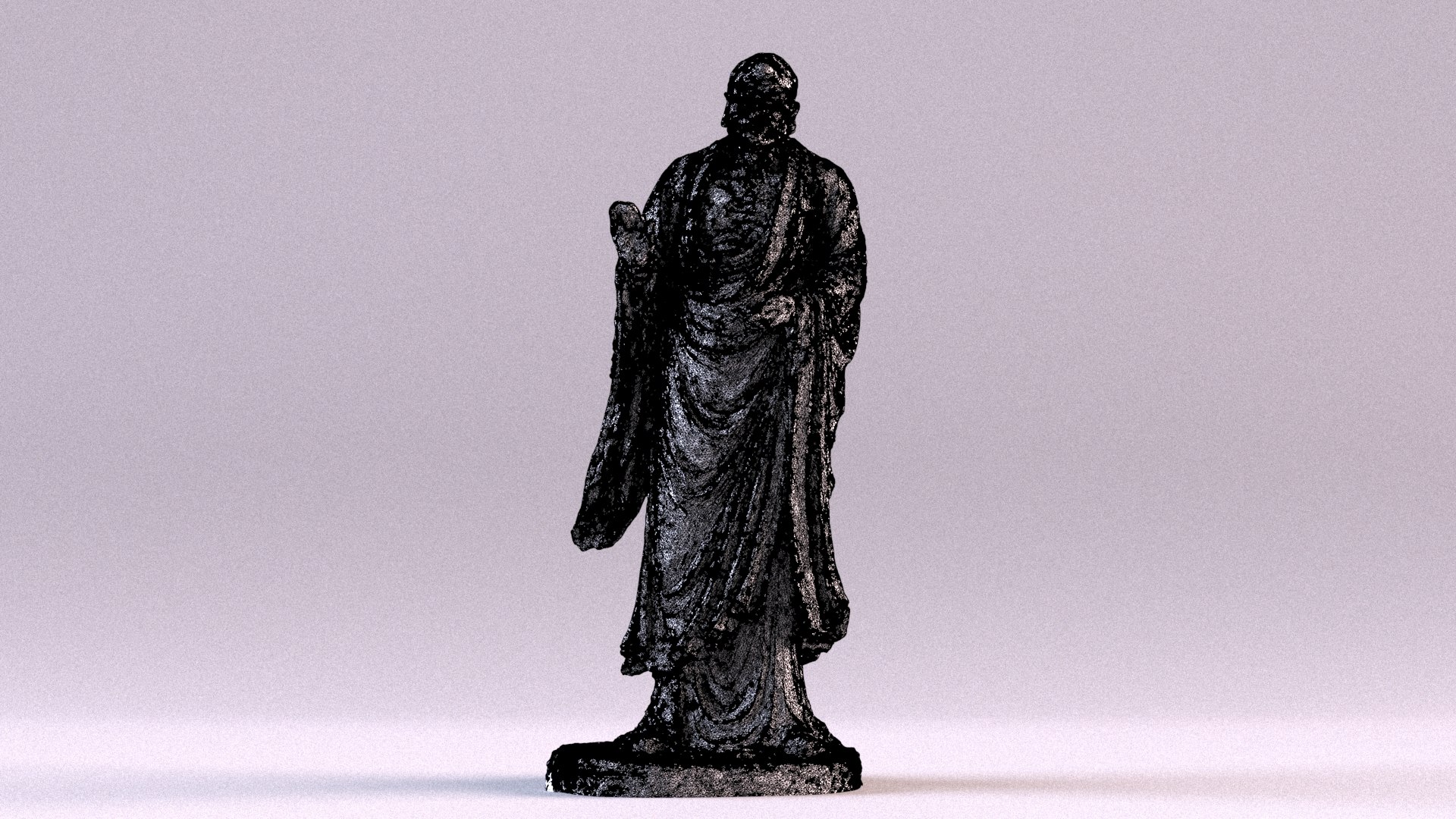 3D Buddhist statues 026 https://p.turbosquid.com/ts-thumb/D8/FVl7Rk/Qb/267/jpg/1662036980/1920x1080/fit_q87/78b9a69edc97d1793e7af58dddfa9414473bbdfb/267.jpg