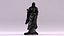 Buddhist Statues 026
