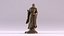 Buddhist Statues 026
