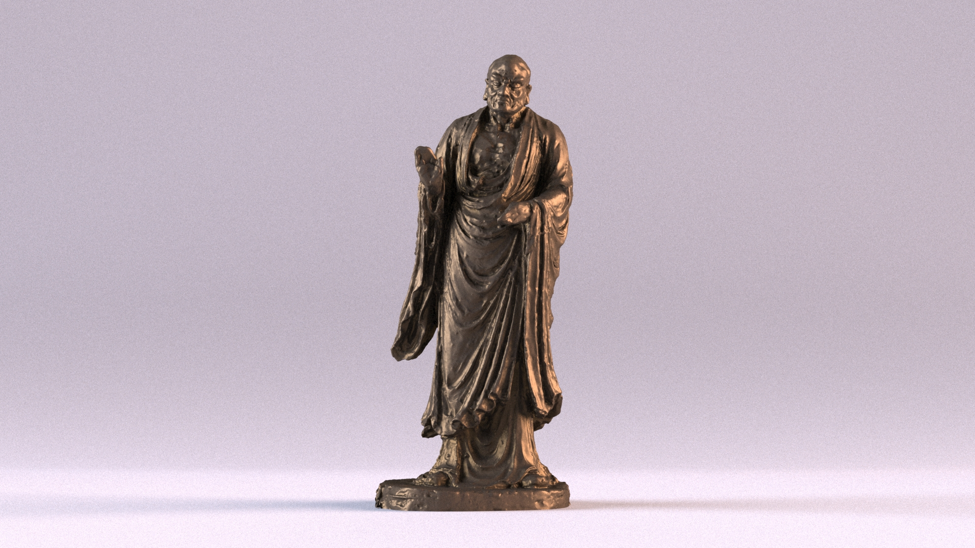 3D Buddhist statues 026 https://p.turbosquid.com/ts-thumb/D8/FVl7Rk/WI/image/jpg/1662037370/1920x1080/turn_fit_q99/d692ab5bfab0d7fbc7ecfb68b4fab63b5b65b992/image-1.jpg