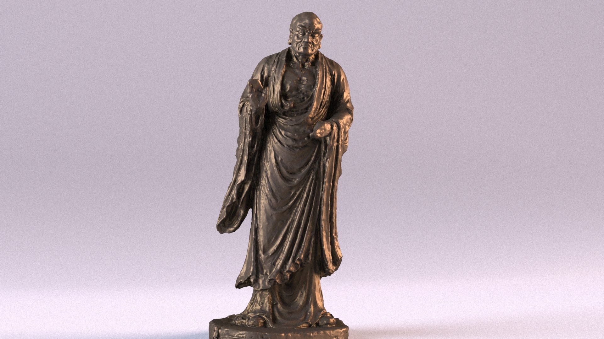 3D Buddhist statues 026 https://p.turbosquid.com/ts-thumb/D8/FVl7Rk/g9/263/jpg/1662036975/1920x1080/fit_q87/eb4087d178d289ac5a04c545ecfa22e34fd1d075/263.jpg