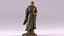 Buddhist Statues 026
