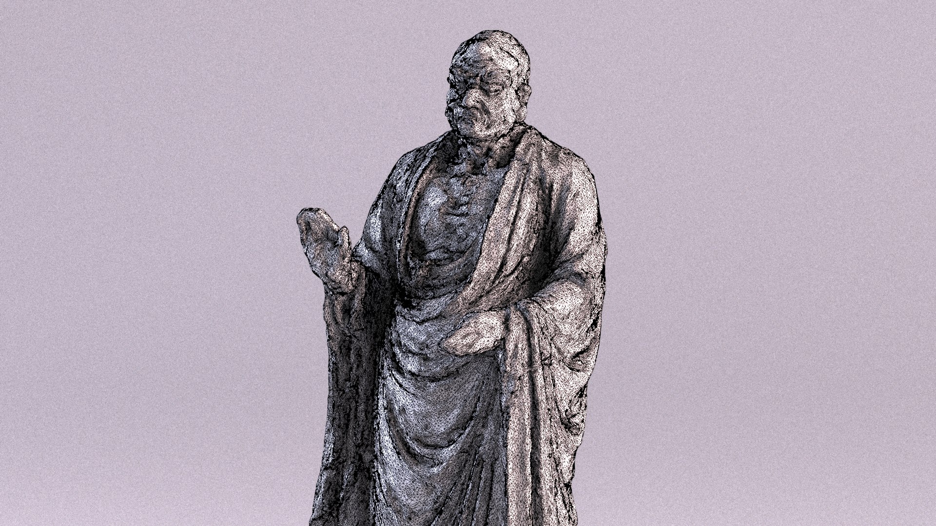 3D Buddhist statues 026 https://p.turbosquid.com/ts-thumb/D8/FVl7Rk/vL/268/jpg/1662036982/1920x1080/fit_q87/3b7d9b581c09b9908a69a9fbfdbc4470ed7a361a/268.jpg