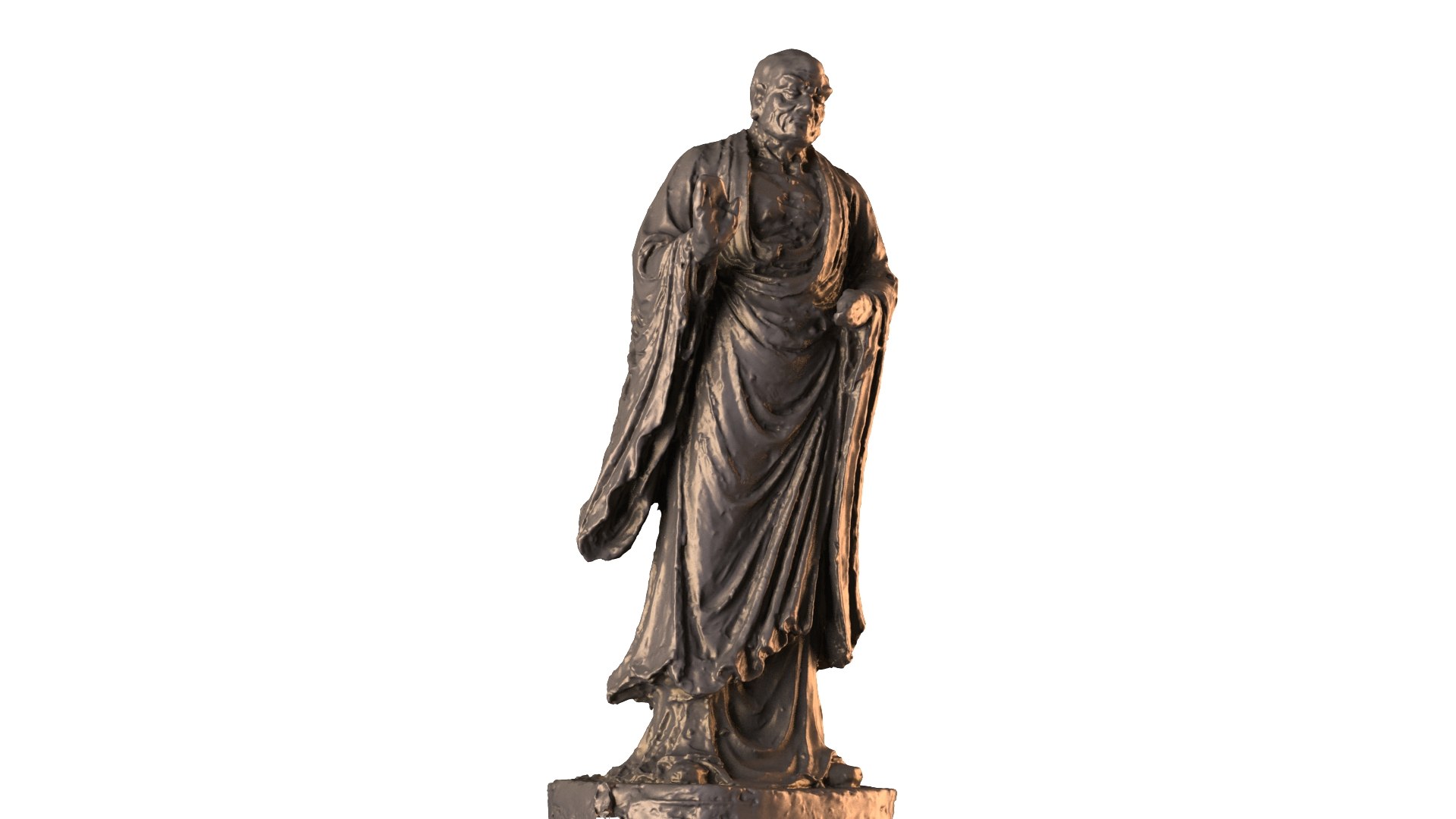 3D Buddhist statues 026 https://p.turbosquid.com/ts-thumb/D8/FVl7Rk/z6/265/jpg/1662036978/1920x1080/fit_q87/0e6e0ddbf7dfcc67065958c2b731540bf8becd41/265.jpg
