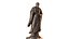 Buddhist Statues 026