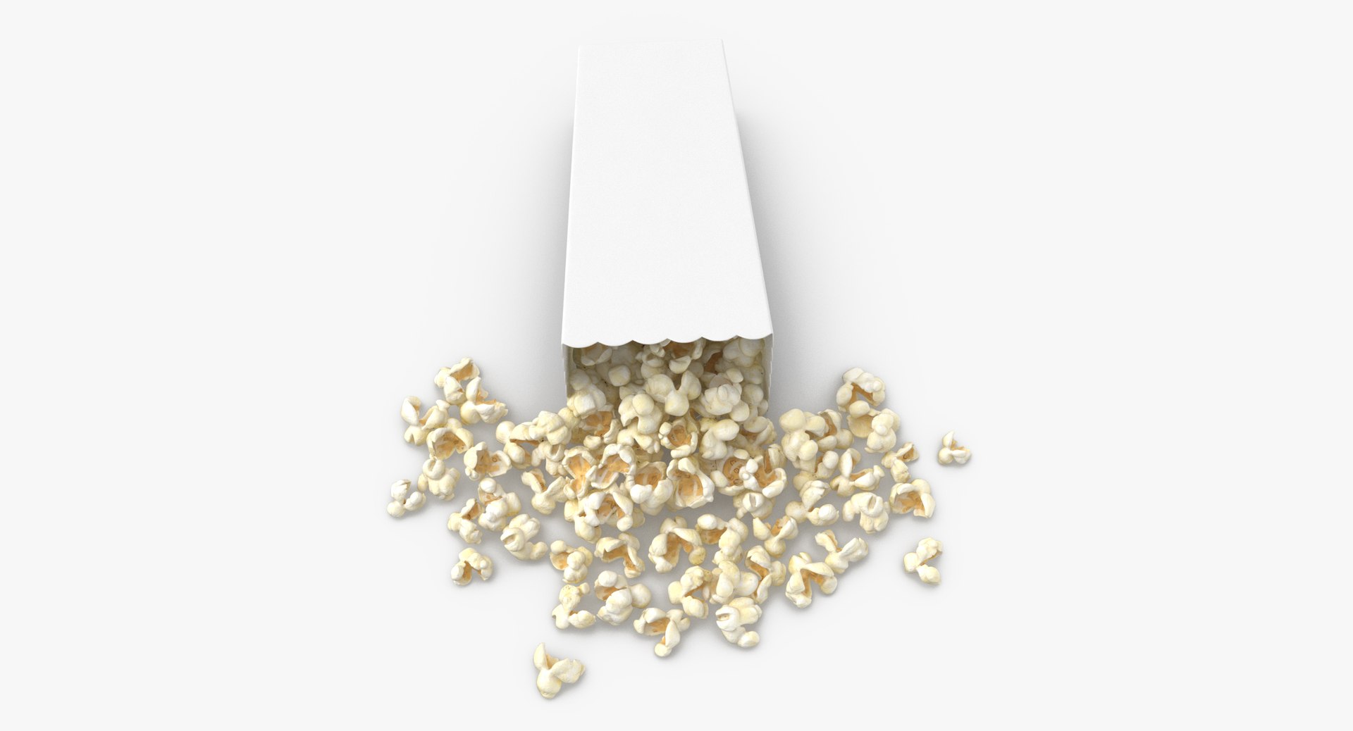 popcorn boxes 3D https://p.turbosquid.com/ts-thumb/D8/FkP3tT/5mQqA62Z/movie_popcorn_box_tipped_thumbnail_0006/jpg/1513692391/1920x1080/fit_q87/a60966f44019e44708fd29d75655c04fa9d2cb90/movie_popcorn_box_tipped_thumbnail_0006.jpg
