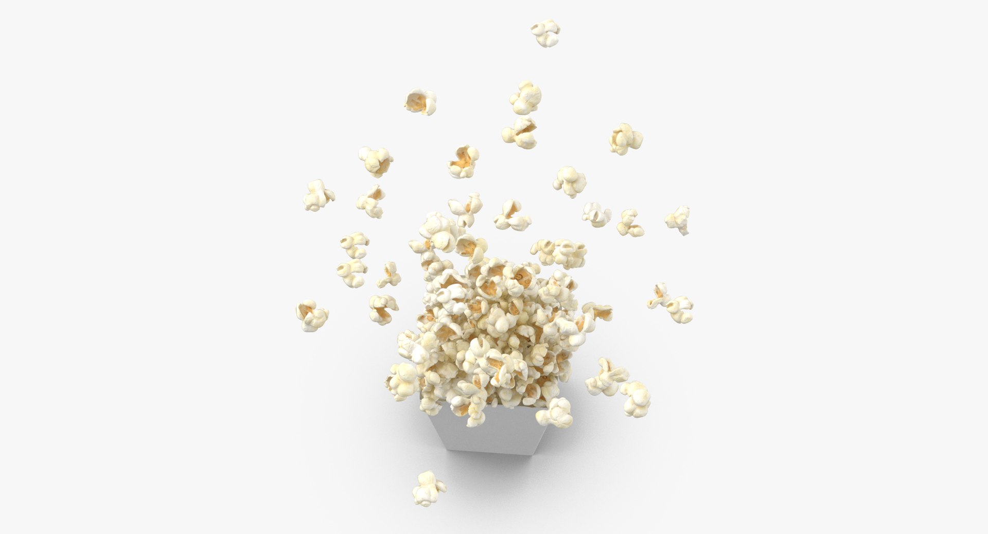 popcorn boxes 3D https://p.turbosquid.com/ts-thumb/D8/FkP3tT/6ghCKl1y/movie_popcorn_box_popping_thumbnail_0005/jpg/1513692427/1920x1080/fit_q87/637f2c2d84193d510ca56a54f0d1cd52df42628b/movie_popcorn_box_popping_thumbnail_0005.jpg