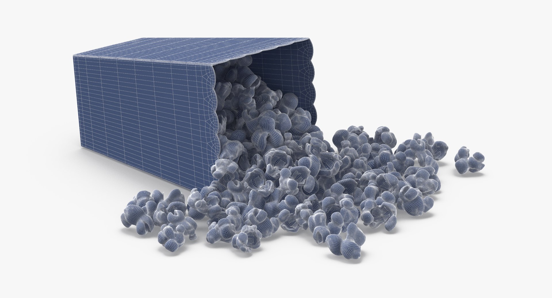 popcorn boxes 3D https://p.turbosquid.com/ts-thumb/D8/FkP3tT/7fbFurVQ/movie_popcorn_box_tipped_wireframe_01_0005/jpg/1513692391/1920x1080/fit_q87/20a6189f31fbc6137d064f986a14f83f28f87aa8/movie_popcorn_box_tipped_wireframe_01_0005.jpg