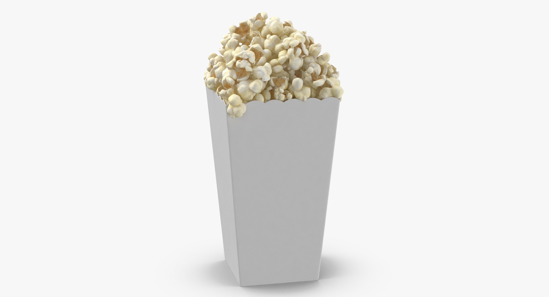 popcorn boxes 3D https://p.turbosquid.com/ts-thumb/D8/FkP3tT/8mEeeTiW/movie_popcorn_box_standing_thumbnail_0003/jpg/1513692372/1920x1080/fit_q87/bf03eb7462dd035c8bcb6070ea8efcf48b63b98e/movie_popcorn_box_standing_thumbnail_0003.jpg
