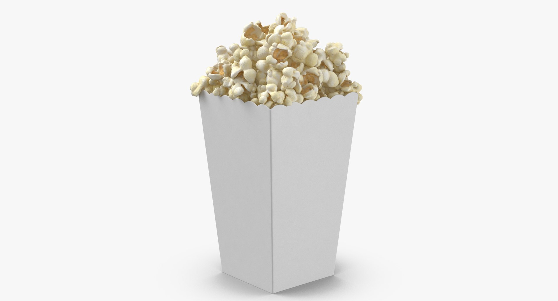 popcorn boxes 3D https://p.turbosquid.com/ts-thumb/D8/FkP3tT/8uarB0qp/movie_popcorn_box_standing_thumbnail_0001/jpg/1513692372/1920x1080/fit_q87/5ab5ca64db4843ecdc4f5f0e4f69f42b258b5a2c/movie_popcorn_box_standing_thumbnail_0001.jpg