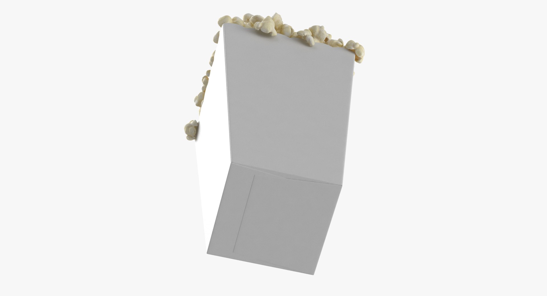 popcorn boxes 3D https://p.turbosquid.com/ts-thumb/D8/FkP3tT/GT7Itxnb/movie_popcorn_box_standing_thumbnail_0007/jpg/1513692373/1920x1080/fit_q87/9e8eedcf63374ea3e3b304a6aa51578582fb0681/movie_popcorn_box_standing_thumbnail_0007.jpg