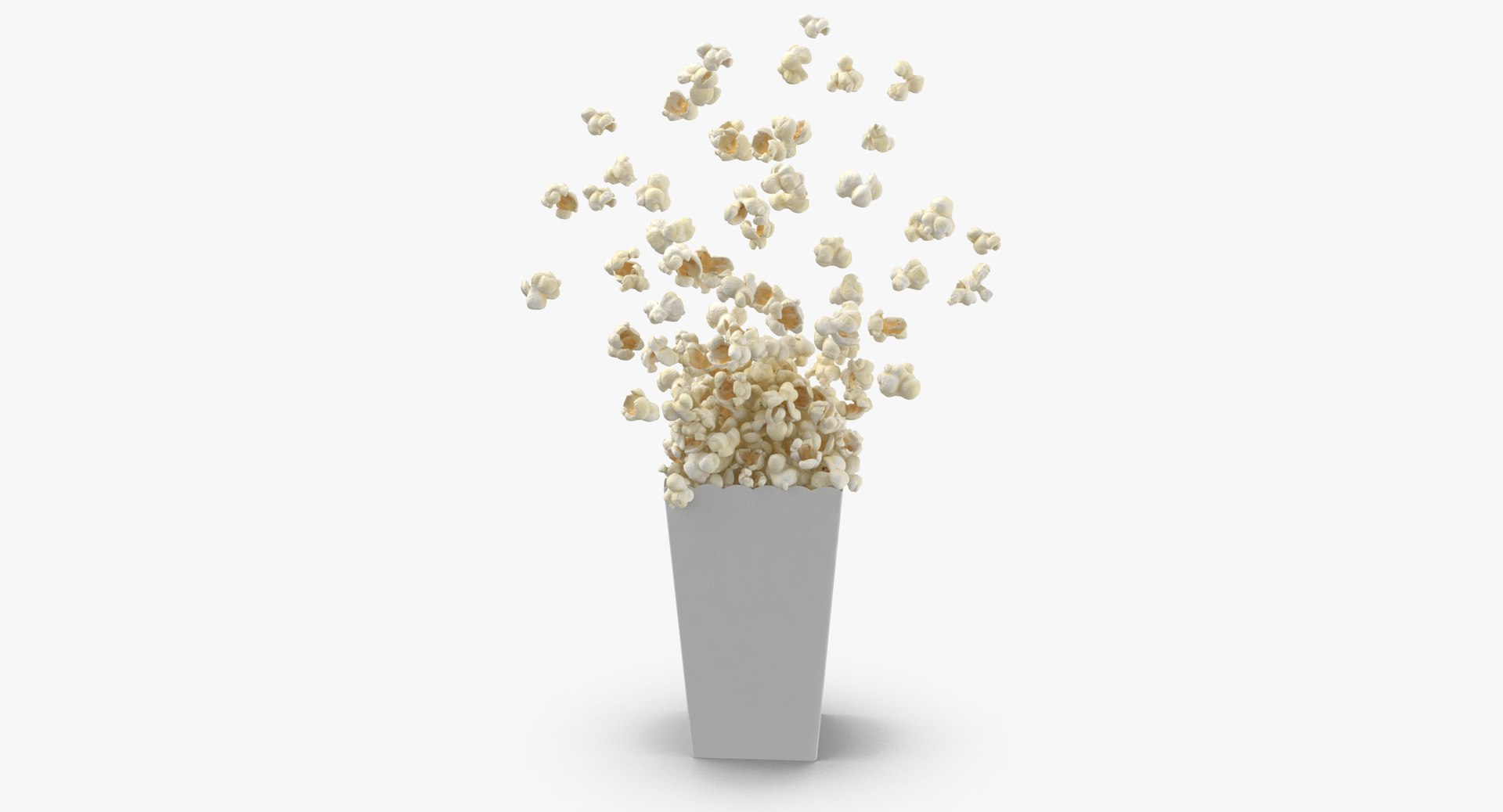 popcorn boxes 3D https://p.turbosquid.com/ts-thumb/D8/FkP3tT/GvY4uC33/movie_popcorn_box_popping_thumbnail_0003/jpg/1513692427/1920x1080/fit_q87/3d18ec320e322cdc905340cf60a30540a50586fb/movie_popcorn_box_popping_thumbnail_0003.jpg