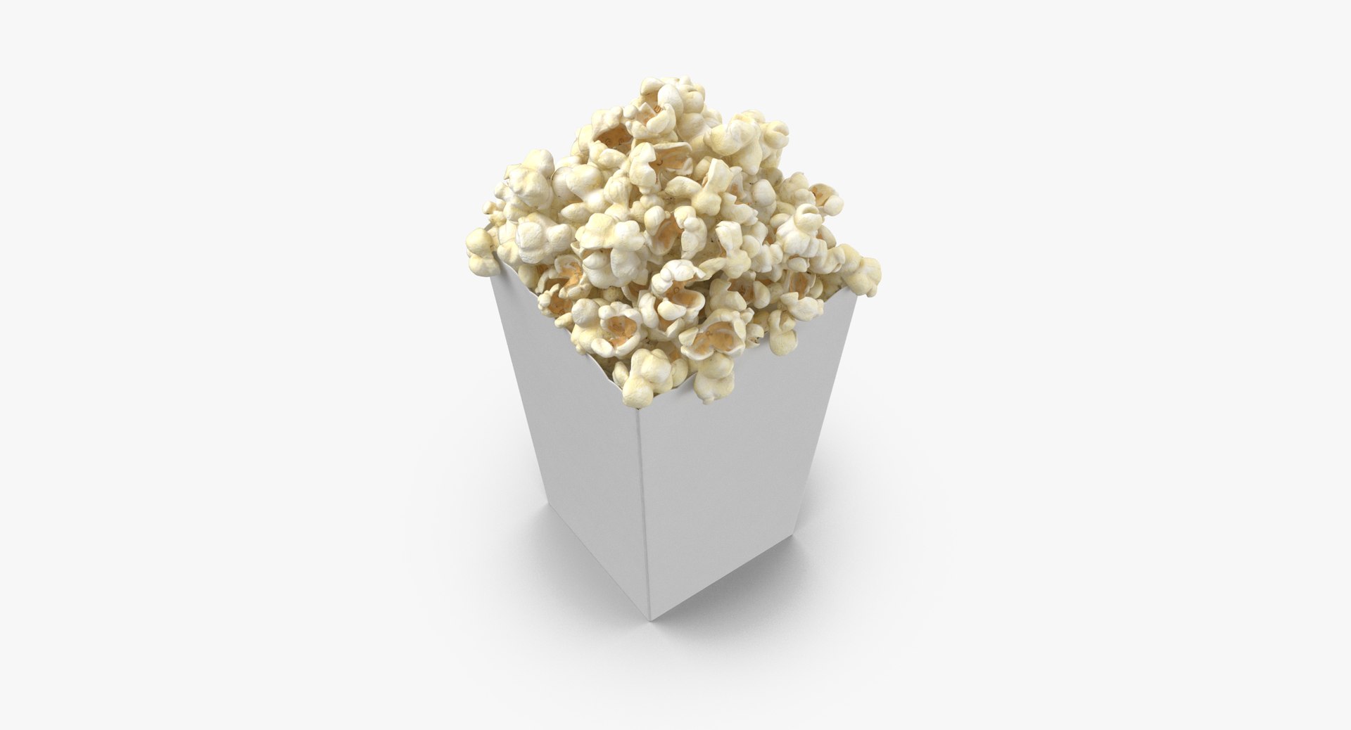 popcorn boxes 3D https://p.turbosquid.com/ts-thumb/D8/FkP3tT/KYcaQotn/movie_popcorn_box_standing_thumbnail_0005/jpg/1513692372/1920x1080/fit_q87/ccedd64354462eccfe051263ba5cd3787ebdc01c/movie_popcorn_box_standing_thumbnail_0005.jpg