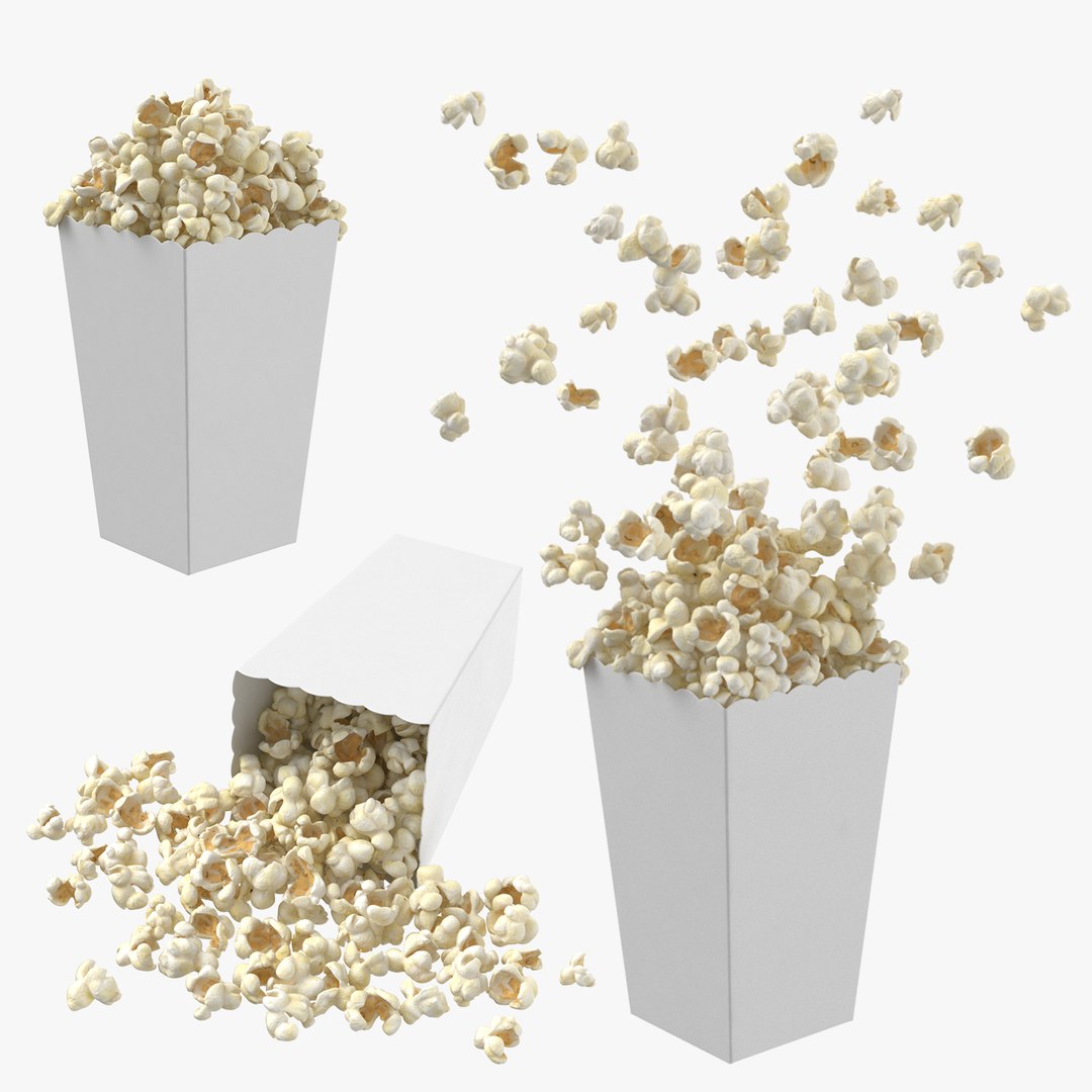 popcorn boxes 3D https://p.turbosquid.com/ts-thumb/D8/FkP3tT/MJgOvDrX/popcorns_boxes_collection_collection_thumbnail_001/jpg/1513693421/1920x1080/fit_q87/cb2a6107424100e37d024b8b7b8c9ba55978941e/popcorns_boxes_collection_collection_thumbnail_001.jpg