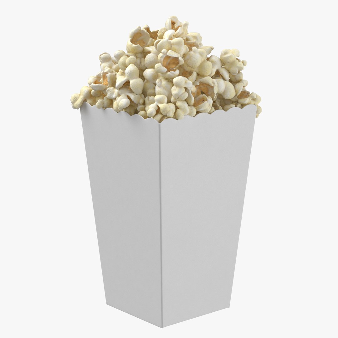 popcorn boxes 3D https://p.turbosquid.com/ts-thumb/D8/FkP3tT/UY4Ck4e8/movie_popcorn_box_standing_thumbnail_square0000/jpg/1513261846/1920x1080/fit_q87/577ac7565ab7daa72f1de5a09d14d9e8b9729eac/movie_popcorn_box_standing_thumbnail_square0000.jpg