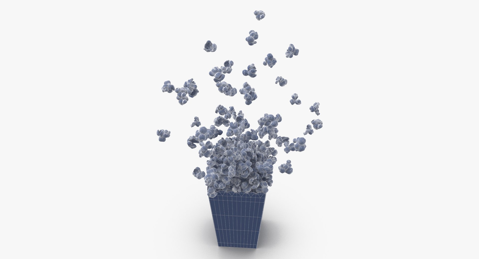 popcorn boxes 3D https://p.turbosquid.com/ts-thumb/D8/FkP3tT/WiwdxFik/movie_popcorn_box_popping_wireframe_0004/jpg/1513692427/1920x1080/fit_q87/5e3bef97f2b21c7b81fcd774fe505f6465783fb0/movie_popcorn_box_popping_wireframe_0004.jpg