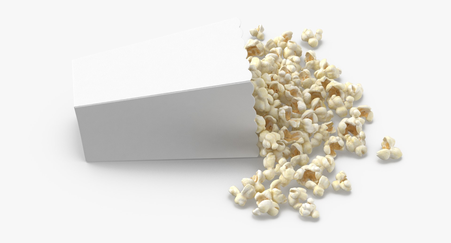 popcorn boxes 3D https://p.turbosquid.com/ts-thumb/D8/FkP3tT/a3RBrKTZ/movie_popcorn_box_tipped_thumbnail_0004/jpg/1513692391/1920x1080/fit_q87/a2cd8f6f6434804a1015d36201582159e9ff630a/movie_popcorn_box_tipped_thumbnail_0004.jpg