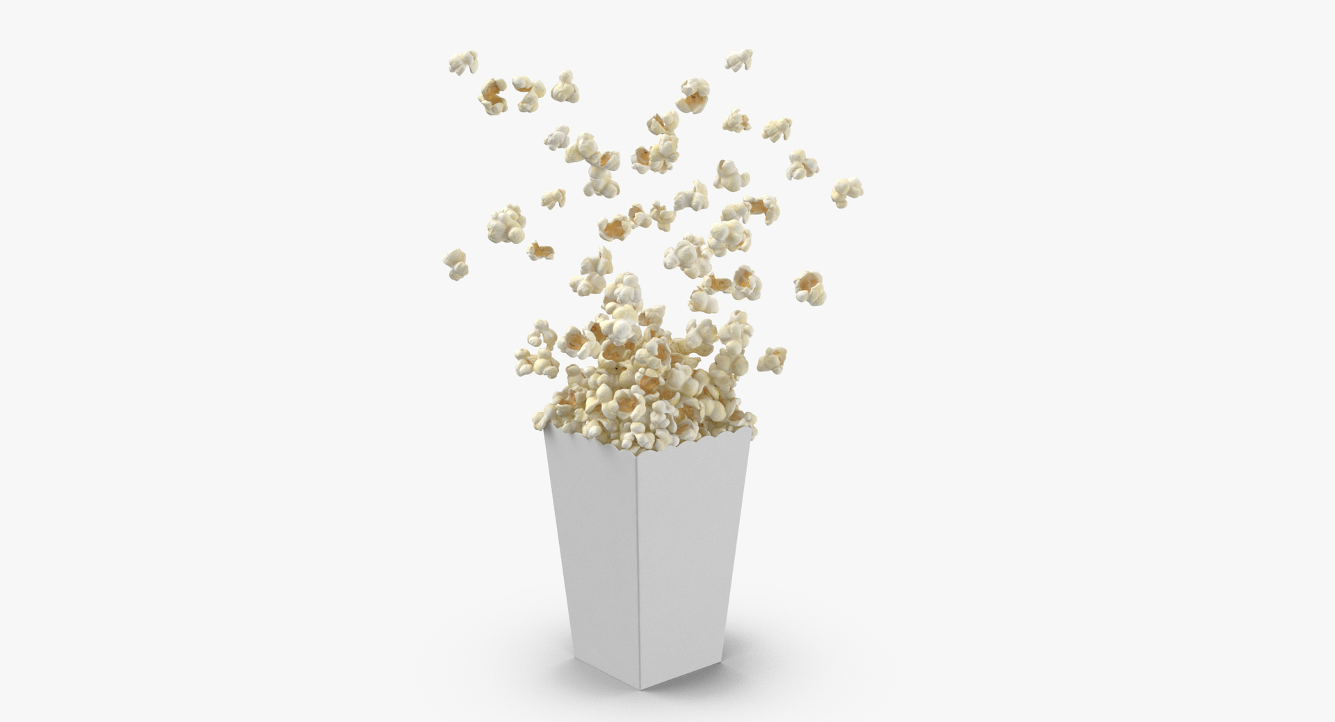 popcorn boxes 3D https://p.turbosquid.com/ts-thumb/D8/FkP3tT/an85PgsL/0000/jpg/1513262055/1920x1080/turn_fit_q99/a92362c2bbb293cc3656431cea52a52ed24b2609/0000-1.jpg