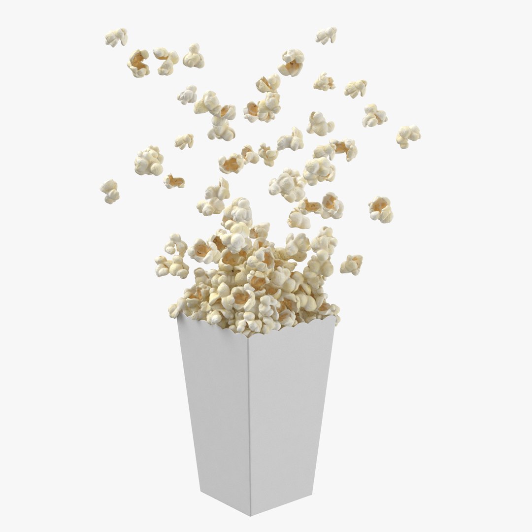 popcorn boxes 3D https://p.turbosquid.com/ts-thumb/D8/FkP3tT/c98coqNr/movie_popcorn_box_popping_thumbnail_square0000/jpg/1513261910/1920x1080/fit_q87/4a68f4d5a92cd86f0a5a88be84cabc2e3580d497/movie_popcorn_box_popping_thumbnail_square0000.jpg