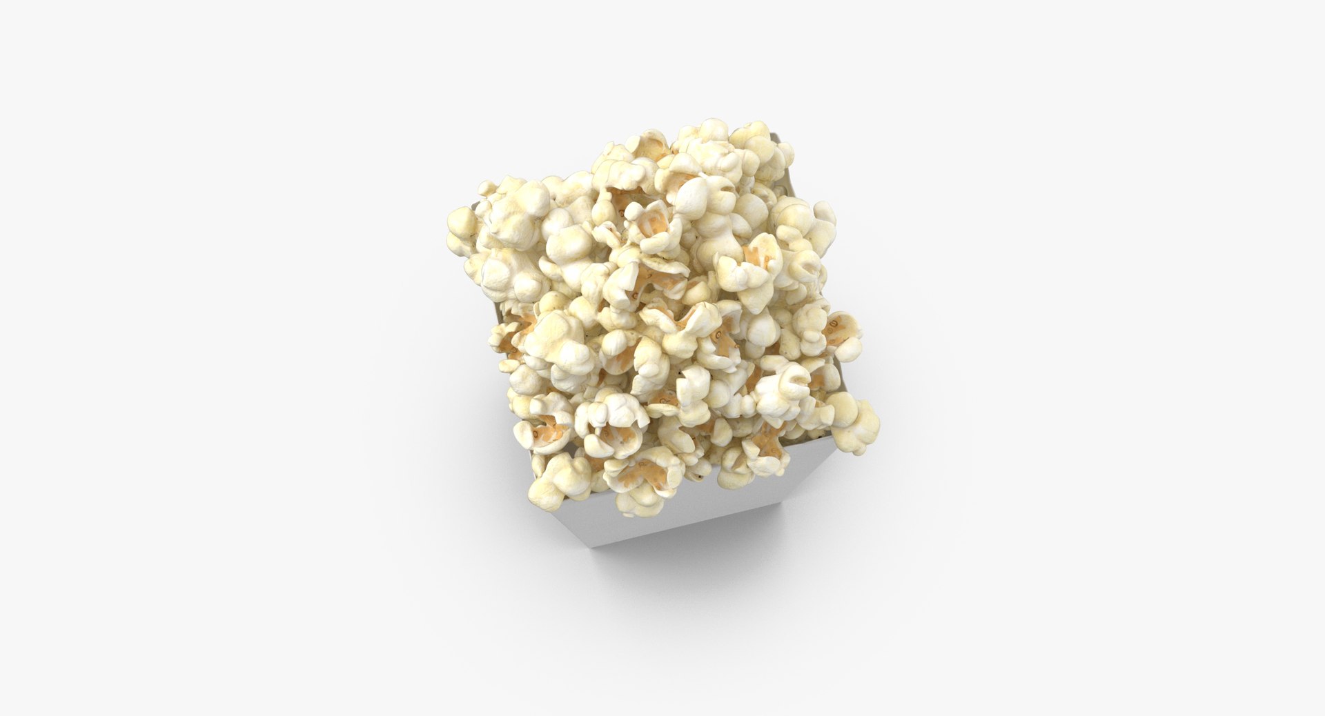 popcorn boxes 3D https://p.turbosquid.com/ts-thumb/D8/FkP3tT/cl2cFAoN/movie_popcorn_box_standing_thumbnail_0006/jpg/1513692373/1920x1080/fit_q87/8a54aecc6bd00b8cfcb9db3c68527fc01e176155/movie_popcorn_box_standing_thumbnail_0006.jpg