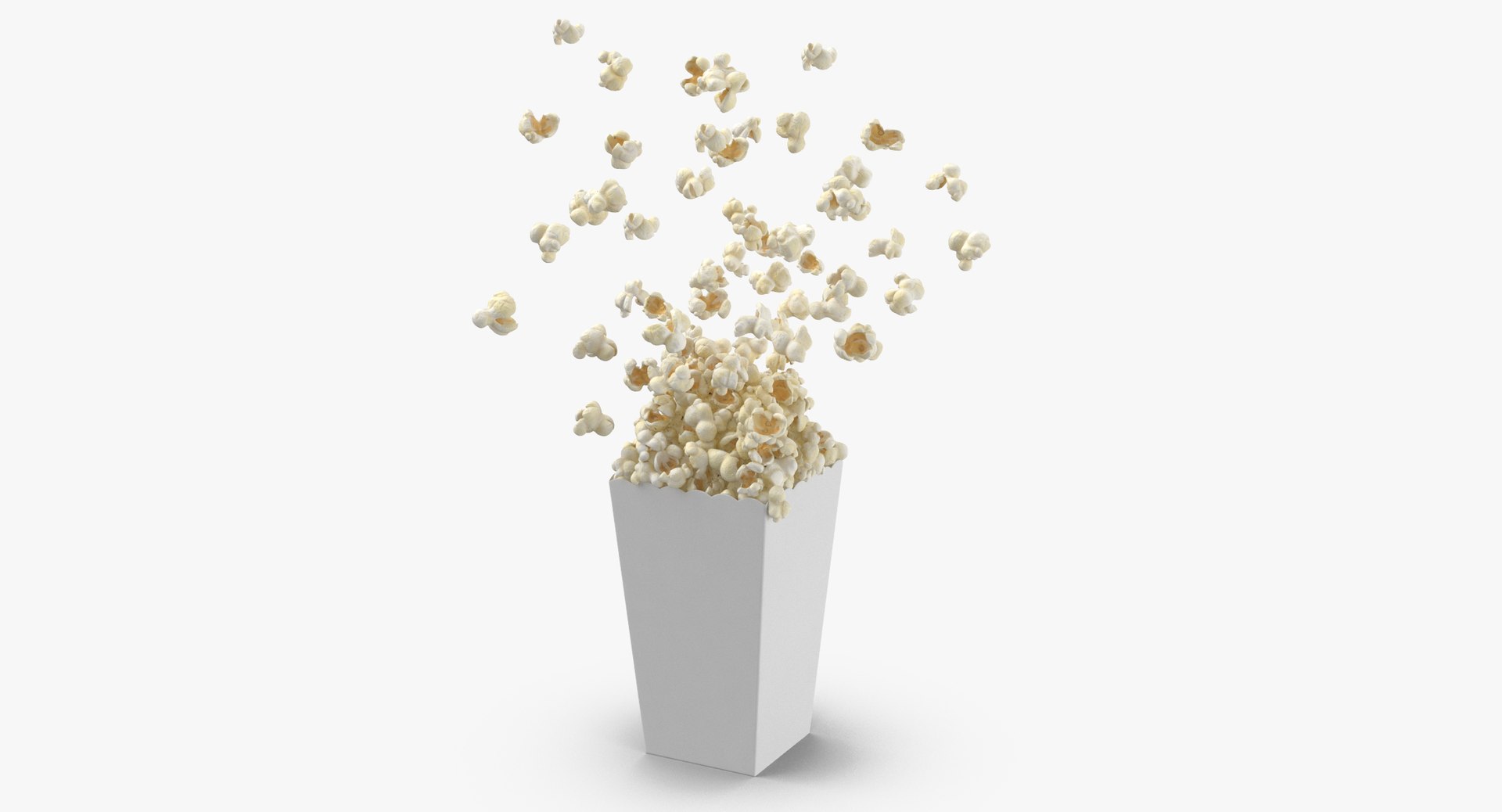 popcorn boxes 3D https://p.turbosquid.com/ts-thumb/D8/FkP3tT/iVS5nHmm/movie_popcorn_box_popping_thumbnail_0002/jpg/1513692427/1920x1080/fit_q87/531612cc649aa98aa862835fe86d54459bdaa813/movie_popcorn_box_popping_thumbnail_0002.jpg