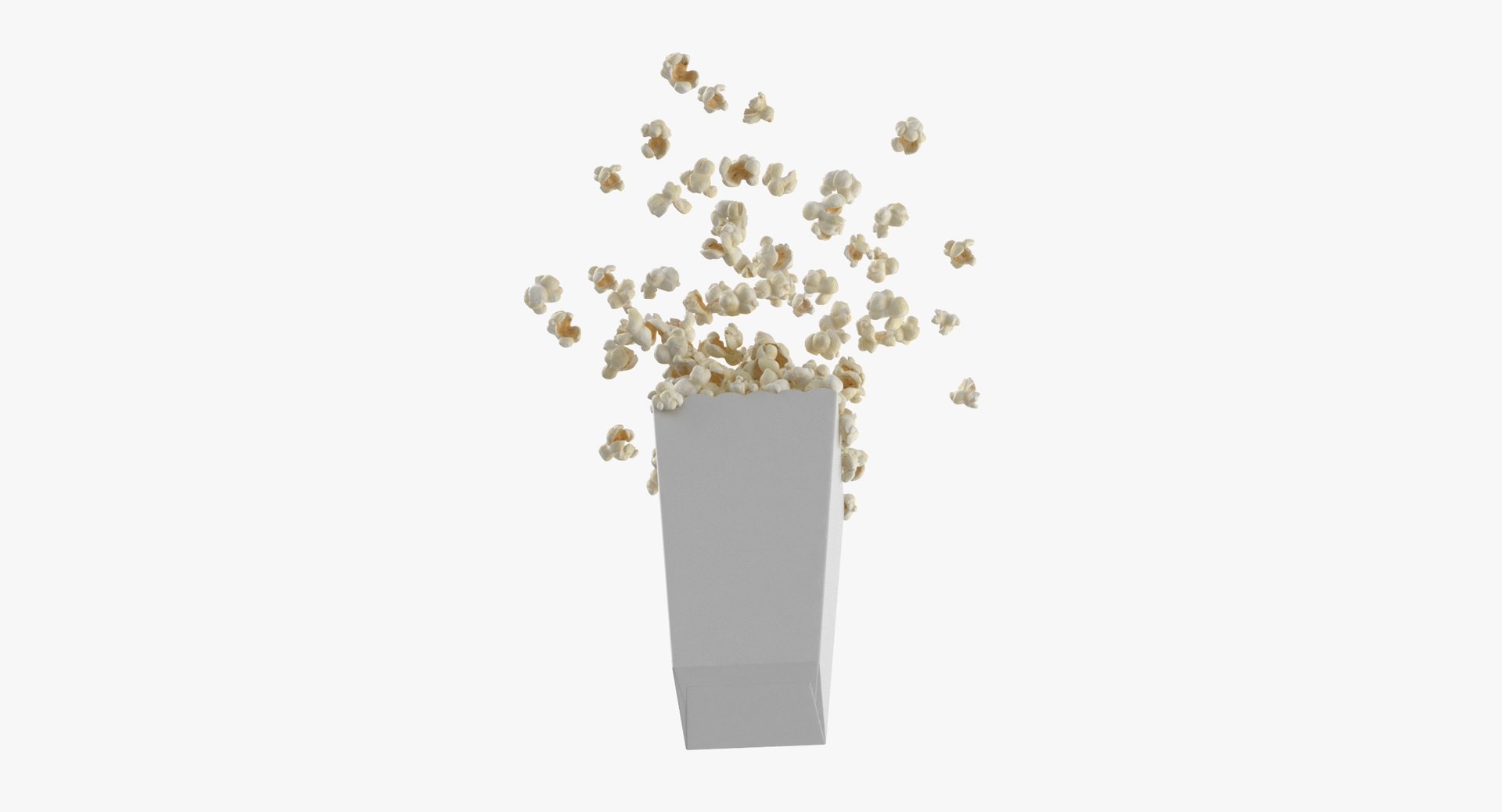 popcorn boxes 3D https://p.turbosquid.com/ts-thumb/D8/FkP3tT/or836zKu/movie_popcorn_box_popping_thumbnail_0006/jpg/1513692427/1920x1080/fit_q87/f32f5021fab996eec93499876c944546b58fb889/movie_popcorn_box_popping_thumbnail_0006.jpg