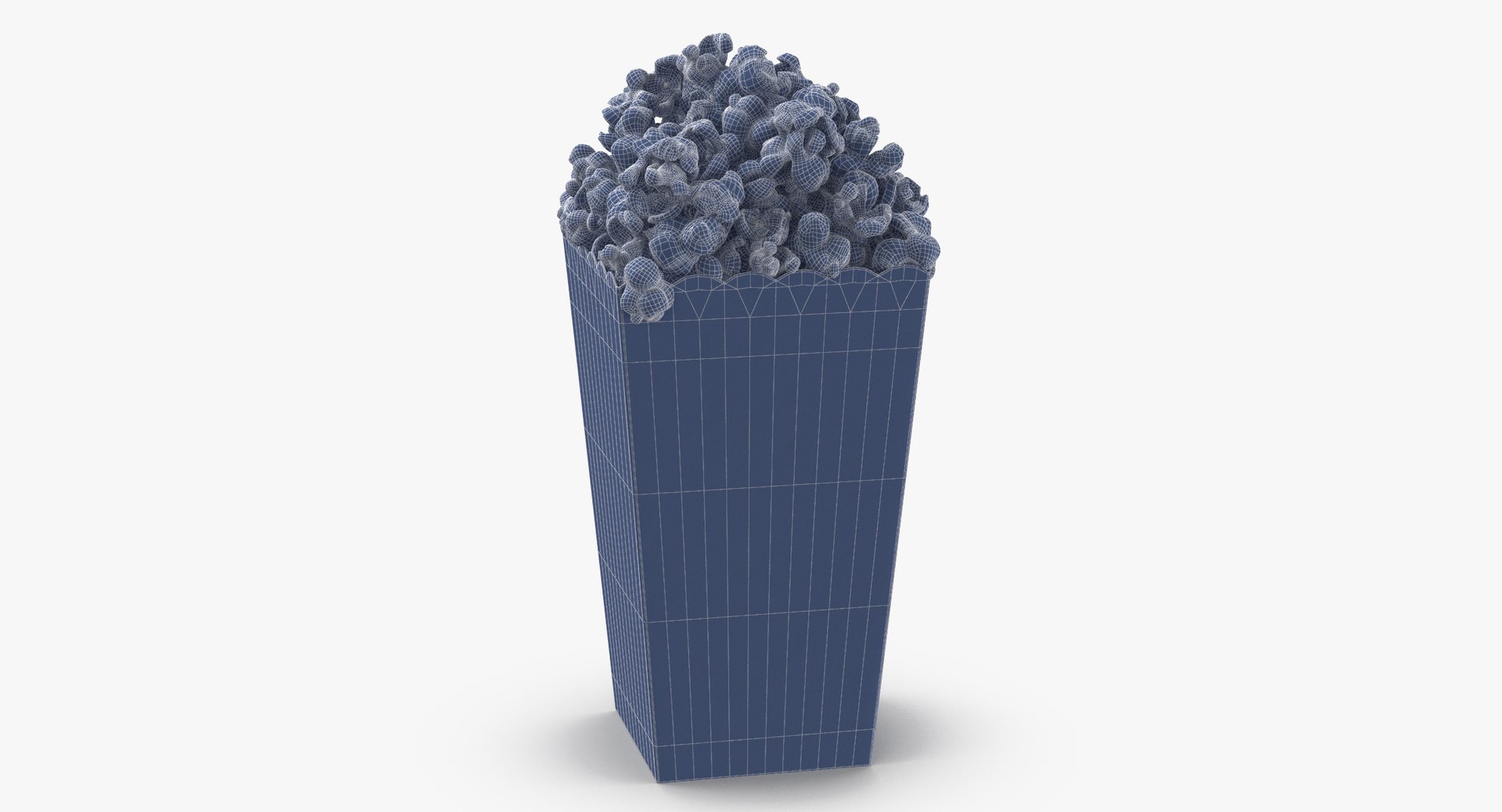 popcorn boxes 3D https://p.turbosquid.com/ts-thumb/D8/FkP3tT/pj2ows1U/movie_popcorn_box_standing_wireframe_0003/jpg/1513692373/1920x1080/fit_q87/2a9da291a19faad0b80526af4750f092cf36ca3e/movie_popcorn_box_standing_wireframe_0003.jpg