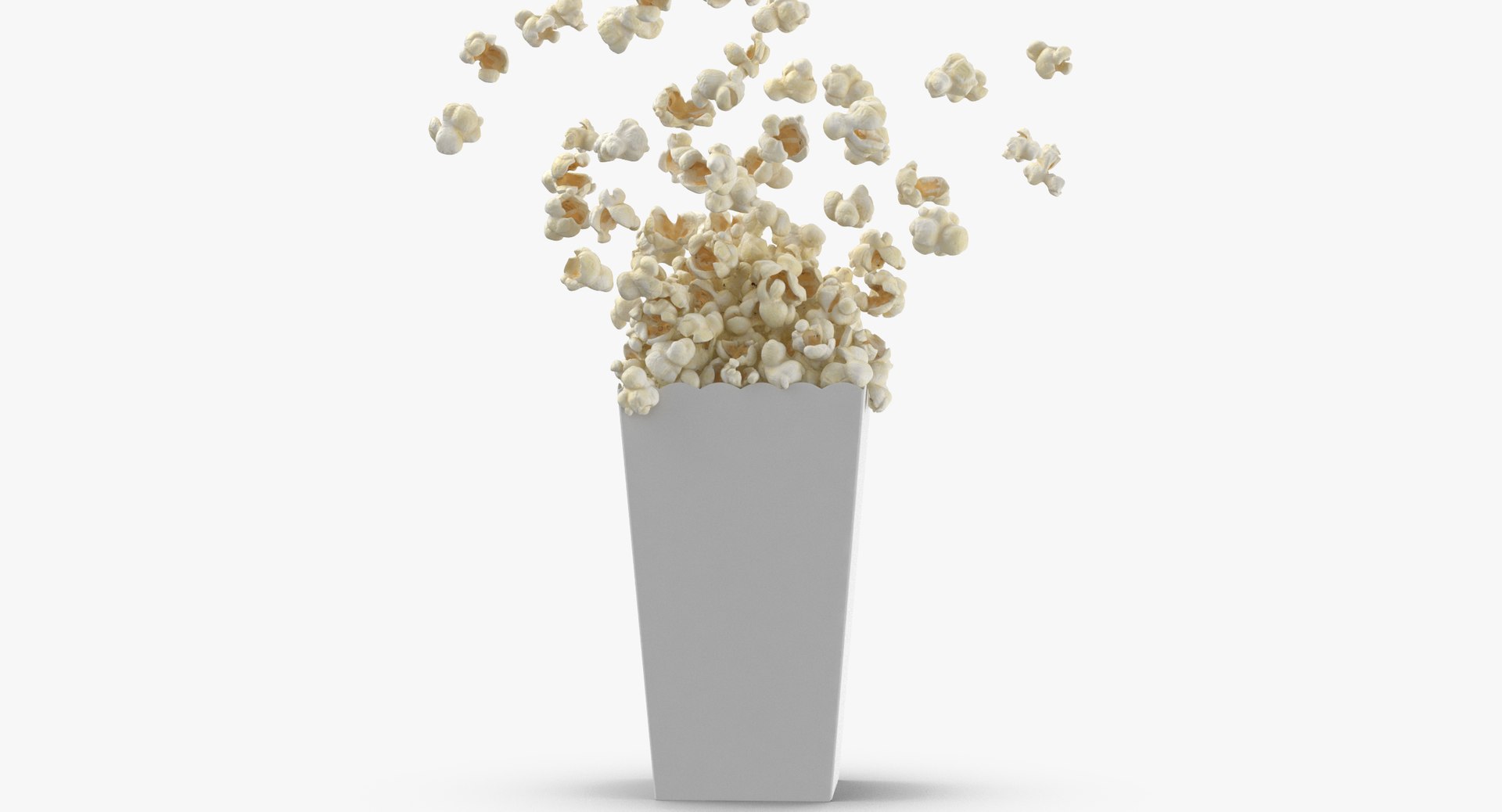 popcorn boxes 3D https://p.turbosquid.com/ts-thumb/D8/FkP3tT/rcfOWWXV/movie_popcorn_box_popping_thumbnail_0007/jpg/1513692427/1920x1080/fit_q87/fdaec4bbfd111d157f4751d29774bdfa684375a3/movie_popcorn_box_popping_thumbnail_0007.jpg