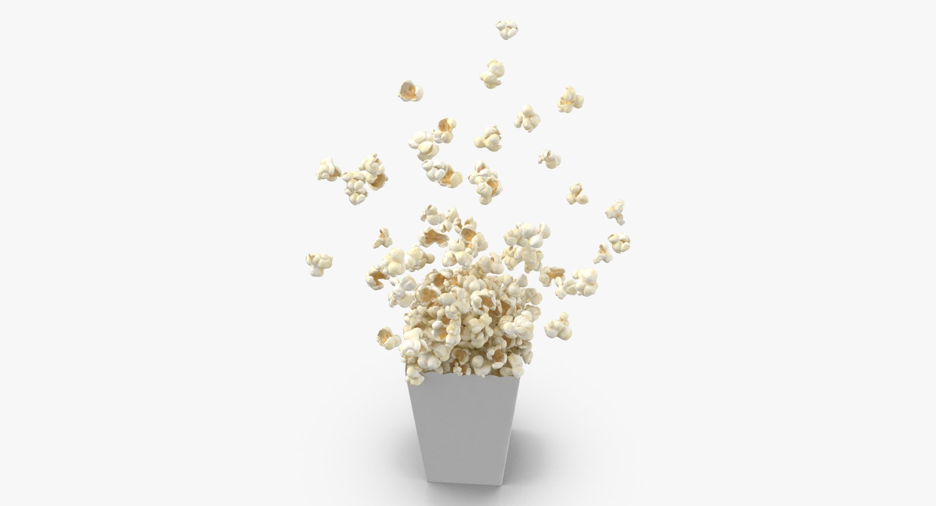 popcorn boxes 3D https://p.turbosquid.com/ts-thumb/D8/FkP3tT/sh6pJb1J/movie_popcorn_box_popping_thumbnail_0004/jpg/1513692427/1920x1080/fit_q87/e55a6acf64fc66e4ce5d7f531854b68c8626fcf5/movie_popcorn_box_popping_thumbnail_0004.jpg