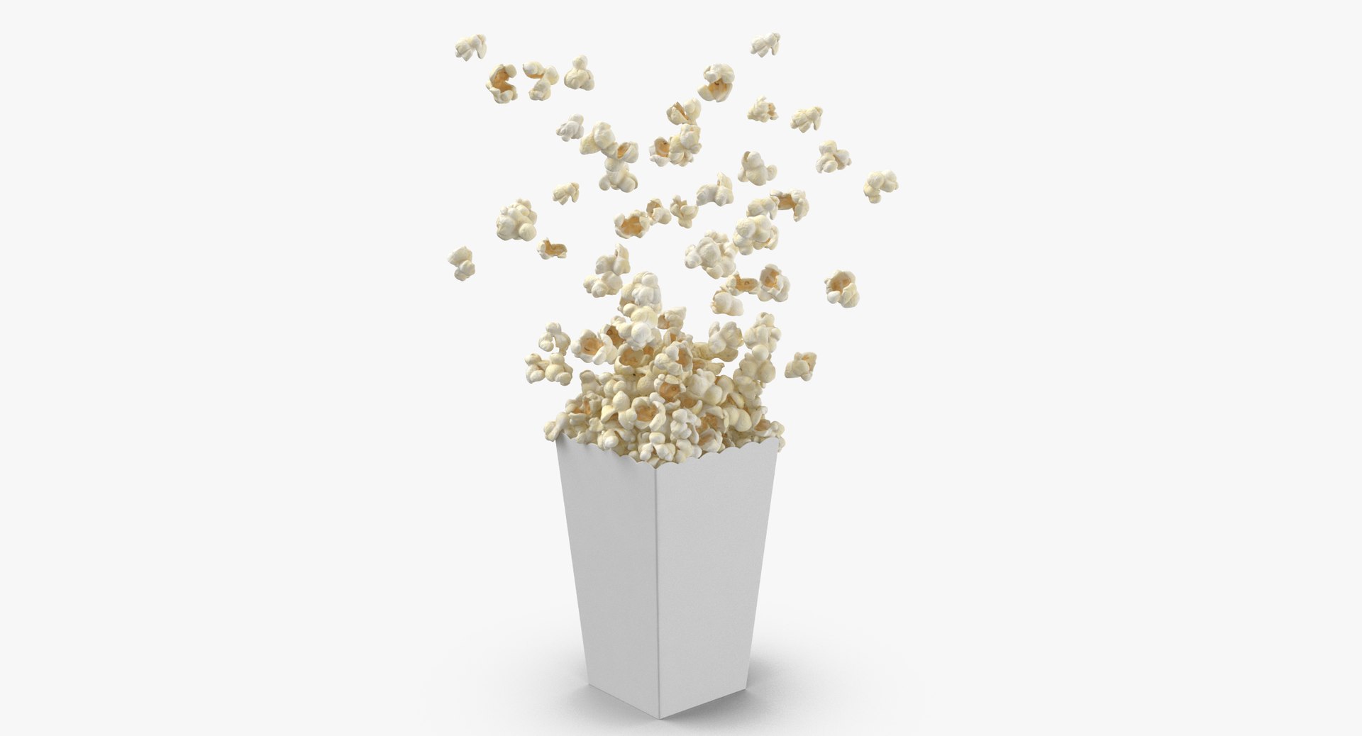 popcorn boxes 3D https://p.turbosquid.com/ts-thumb/D8/FkP3tT/uh9NNVPh/movie_popcorn_box_popping_thumbnail_0001/jpg/1513692427/1920x1080/fit_q87/918c9778b63c2d595a3f241658f06e8e2f4f2e30/movie_popcorn_box_popping_thumbnail_0001.jpg