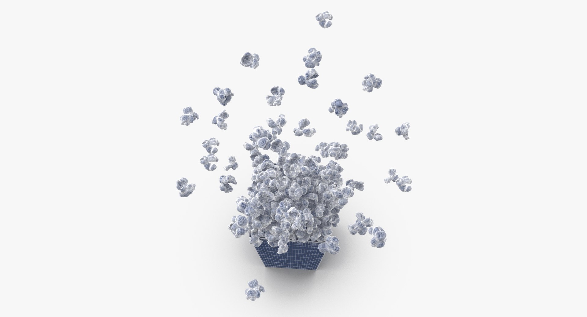 popcorn boxes 3D https://p.turbosquid.com/ts-thumb/D8/FkP3tT/x7o4r6rp/movie_popcorn_box_popping_wireframe_01_0005/jpg/1513692427/1920x1080/fit_q87/00f1c868b5bdc2e110e75d4442f1f34c0d276c7e/movie_popcorn_box_popping_wireframe_01_0005.jpg